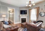 814 Drayton Street - Photo 5