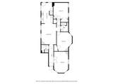 814 Drayton Street - Photo 52
