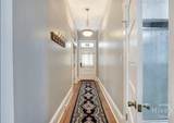 814 Drayton Street - Photo 7