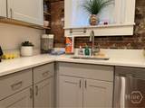 210 State Street - Photo 12