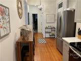 210 State Street - Photo 13