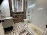 210 State Street - Photo 16