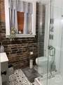 210 State Street - Photo 19