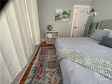 210 State Street - Photo 21