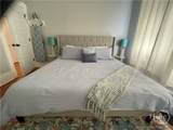210 State Street - Photo 22