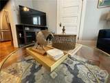 210 State Street - Photo 25