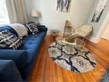 210 State Street - Photo 26