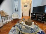 210 State Street - Photo 27