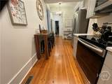 210 State Street - Photo 3