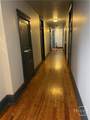 210 State Street - Photo 36