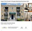 210 State Street - Photo 37