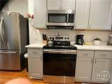 210 State Street - Photo 4