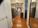 210 State Street - Photo 5