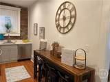 210 State Street - Photo 8