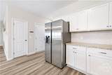 14 Herty Lane - Photo 18