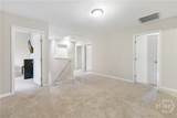 14 Herty Lane - Photo 30