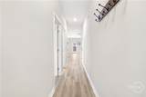 14 Herty Lane - Photo 9