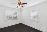 730 38th Street - Photo 21