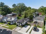 730 38th Street - Photo 32