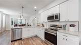 430 Lawton Avenue - Photo 10