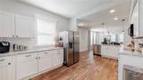 430 Lawton Avenue - Photo 11