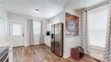 430 Lawton Avenue - Photo 12