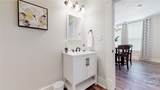 430 Lawton Avenue - Photo 13