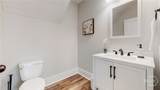 430 Lawton Avenue - Photo 14