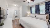 430 Lawton Avenue - Photo 15