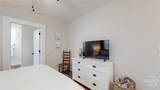 430 Lawton Avenue - Photo 16