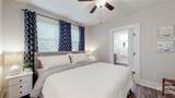430 Lawton Avenue - Photo 17