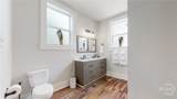 430 Lawton Avenue - Photo 18