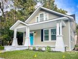 430 Lawton Avenue - Photo 2