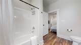 430 Lawton Avenue - Photo 20