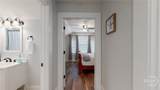 430 Lawton Avenue - Photo 22