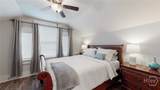 430 Lawton Avenue - Photo 23