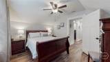 430 Lawton Avenue - Photo 24