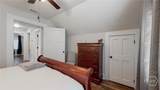 430 Lawton Avenue - Photo 25