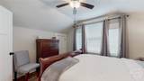 430 Lawton Avenue - Photo 26