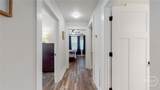 430 Lawton Avenue - Photo 27