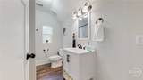 430 Lawton Avenue - Photo 28