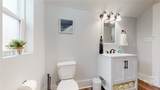 430 Lawton Avenue - Photo 29
