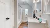 430 Lawton Avenue - Photo 30