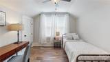 430 Lawton Avenue - Photo 31