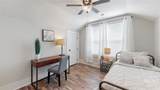 430 Lawton Avenue - Photo 32