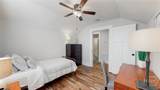 430 Lawton Avenue - Photo 33