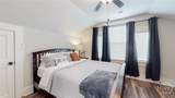 430 Lawton Avenue - Photo 34