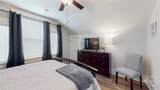 430 Lawton Avenue - Photo 35