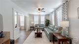 430 Lawton Avenue - Photo 5