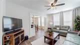 430 Lawton Avenue - Photo 6